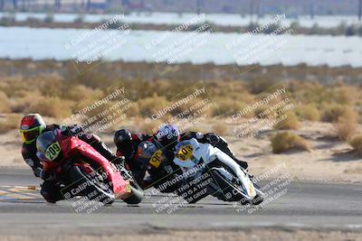 media/Nov-16-2024-CVMA (Sat) [[0e4bb1f32f]]/Race 9-Amateur Supersport Middleweight/